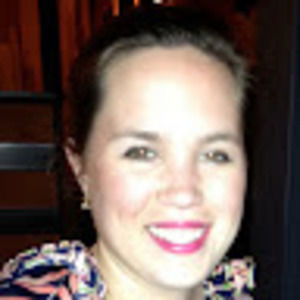 Meet your Posher, Charlotte